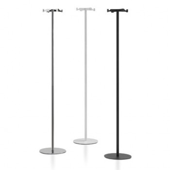 Kleiderbügel MET'ALL 1497 CAIMI