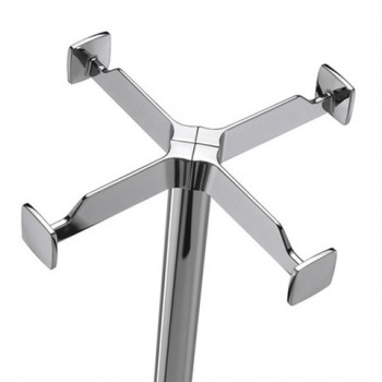 Kleiderbügel MET'ALL 1497 CAIMI