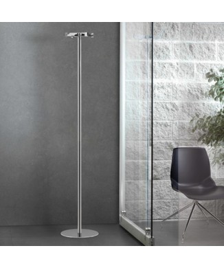 Kleiderbügel MET'ALL 1497 CAIMI