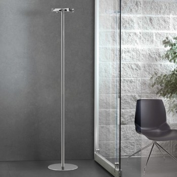 Kleiderbügel MET'ALL 1497 CAIMI