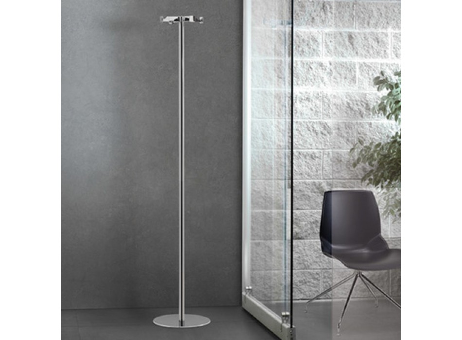 Kleiderbügel MET'ALL 1497 CAIMI