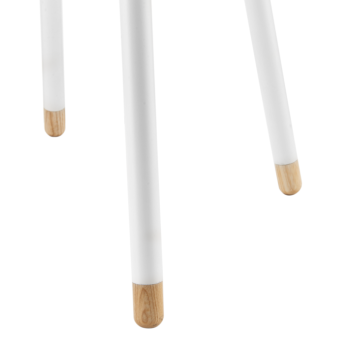 Mikado Emporium Garderobenständer