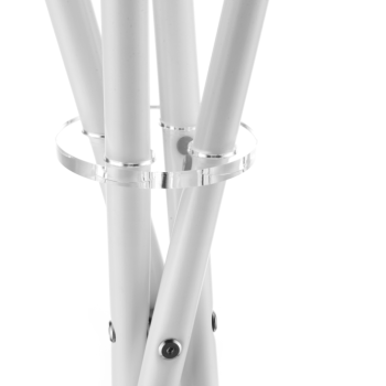 Mikado Emporium Garderobenständer