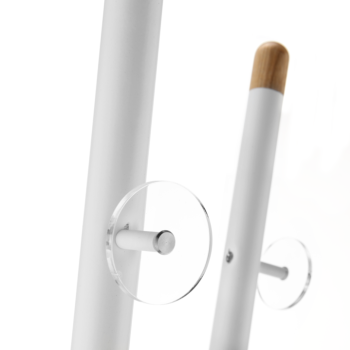 Mikado Emporium Garderobenständer