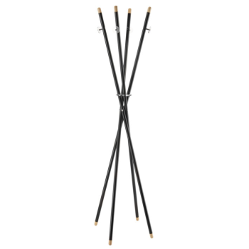 Mikado Emporium Garderobenständer