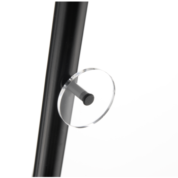 Mikado Emporium Garderobenständer