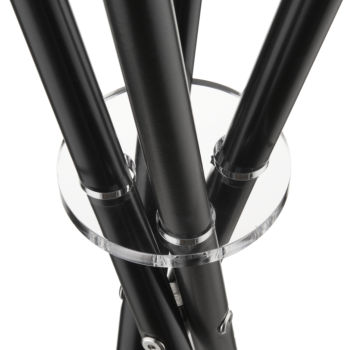 Mikado Emporium Garderobenständer