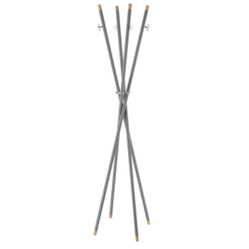 Mikado Emporium Garderobenständer