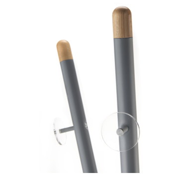 Mikado Emporium Garderobenständer