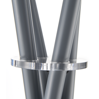 Mikado Emporium Garderobenständer