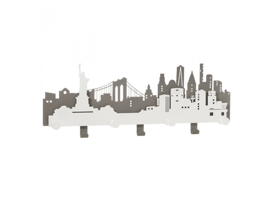 Kleiderbügel NYC 3381 Arti e Mestieri