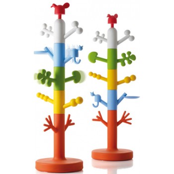 PARADISE TREE KLEIDERBÜGEL MT192 MAGIS ME AUCH