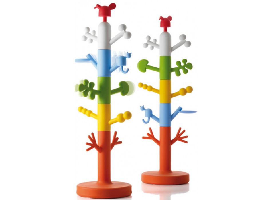 PARADISE TREE KLEIDERBÜGEL MT192 MAGIS ME AUCH