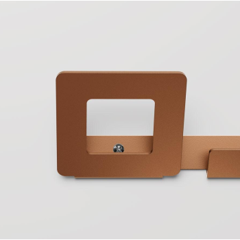 Kleiner Kleiderbügel HANG 0/322 Pezzani