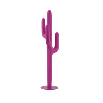 QEEBOO Saguaro Outdoor-Garderobe