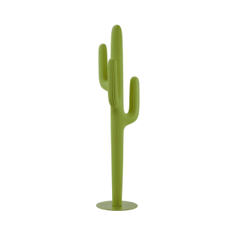 QEEBOO Saguaro Outdoor-Garderobe