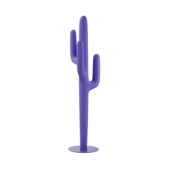 QEEBOO Saguaro Outdoor-Garderobe