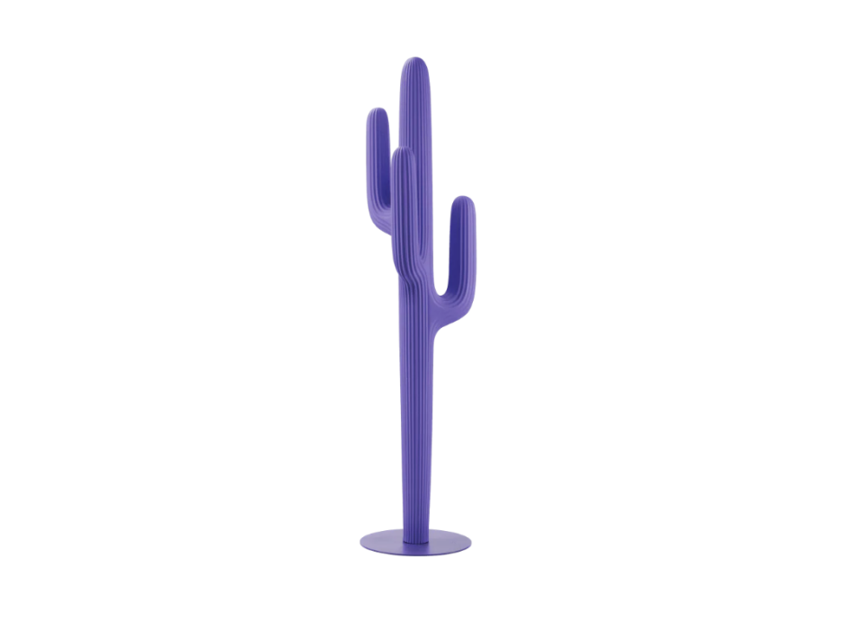 QEEBOO Saguaro Outdoor-Garderobe