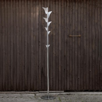 EINFACH 13744 VESTA Garderobe C 