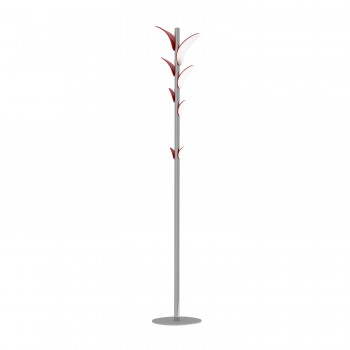 EINFACH 13744 VESTA Garderobe FF