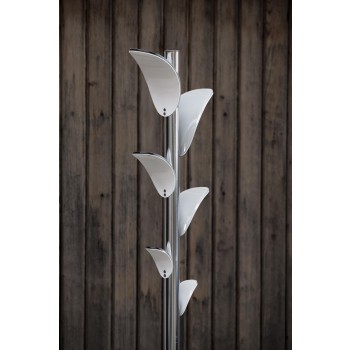 SIMPLY VESTA 13744 Garderobe