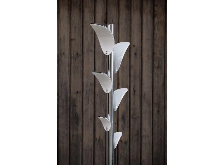 SIMPLY VESTA 13744 Garderobe