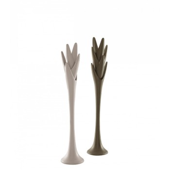 KLEIDUNGSHÄNGER SPIGA 7415 TONIN CASA