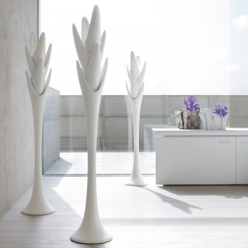 SPIGA KLEIDERBÜGEL 7415 TONIN HOME