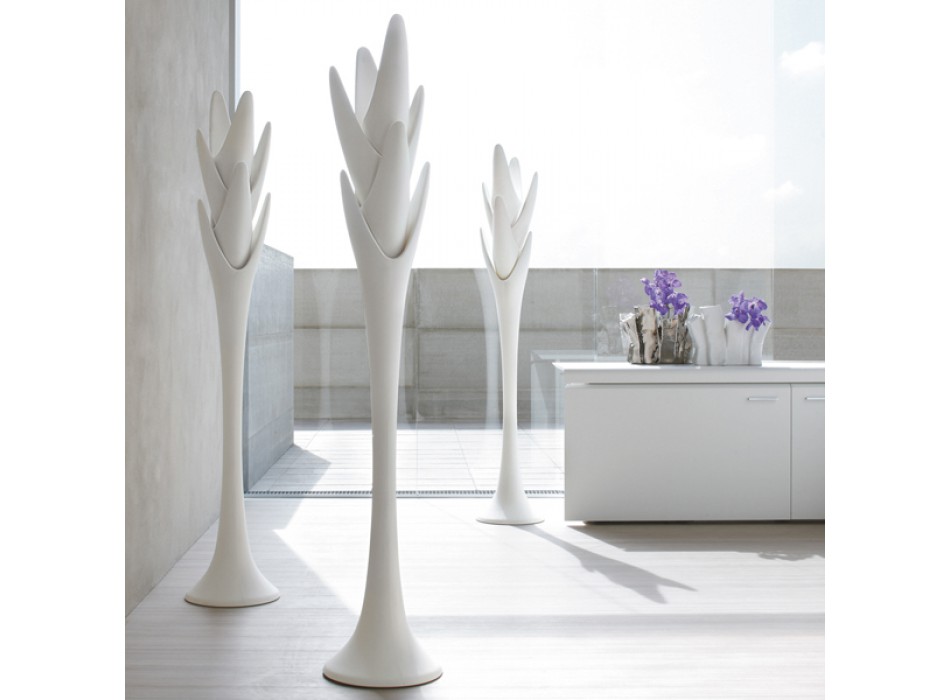 SPIGA KLEIDERBÜGEL 7415 TONIN HOME