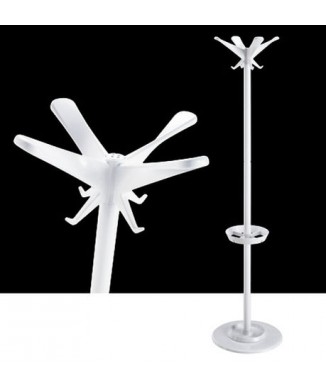 SWING 1486 CAIMI Kleiderständer