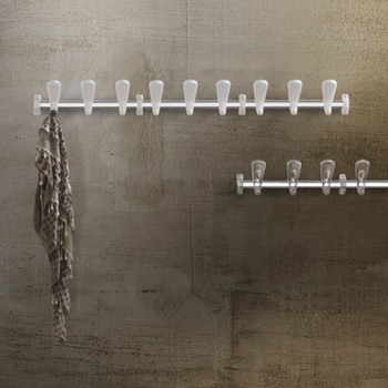 SWING 1523 CAIMI Kleiderständer