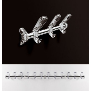 SWING 1523 CAIMI Kleiderbügel