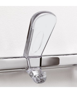 SWING 1523 CAIMI Kleiderständer