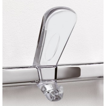 SWING 1523 CAIMI Kleiderständer