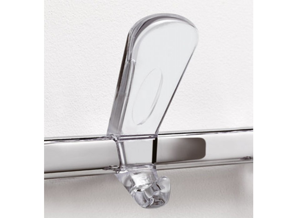 SWING 1523 CAIMI Kleiderständer