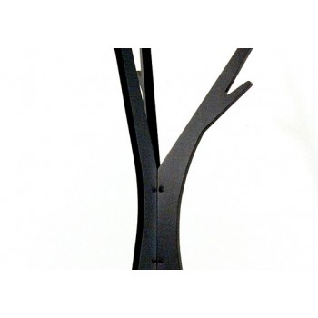 TREEPOD KLEIDERBÜGEL MOD. 1735 PROJEKTE