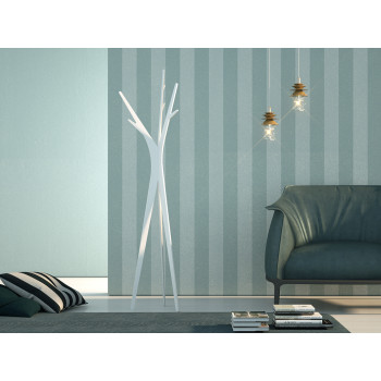 TREEPOD HANGER MOD. 1735 PROJEKTE