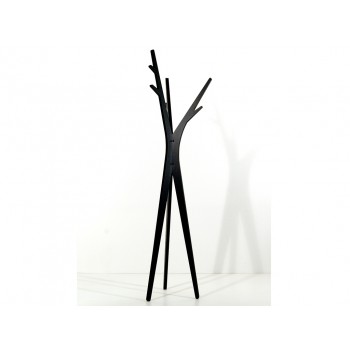 TREEPOD KLEIDERBÜGEL MOD. 1735 PROJEKTE