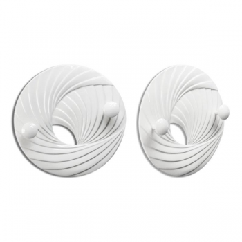 WONDER P5038 PINTDECOR Kleiderbügel