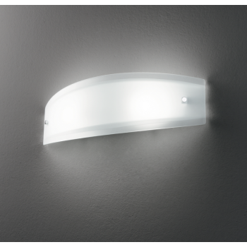 ALI AP2 Wandleuchte - IDEAL LUX