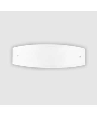 ALI AP2 Wandleuchte - IDEAL LUX
