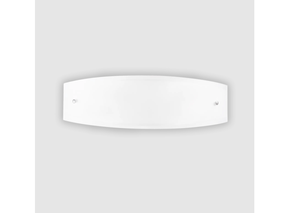 ALI AP2 Wandleuchte - IDEAL LUX