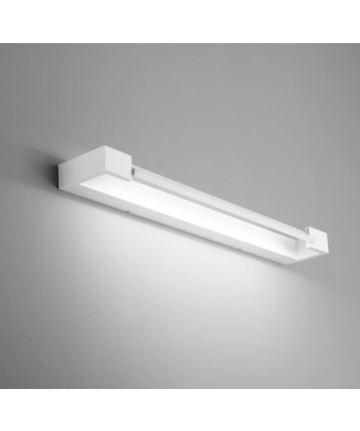 BALANCE Wandleuchte - IDEAL LUX