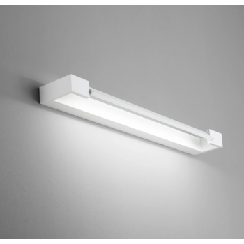 BALANCE Wandleuchte - IDEAL LUX