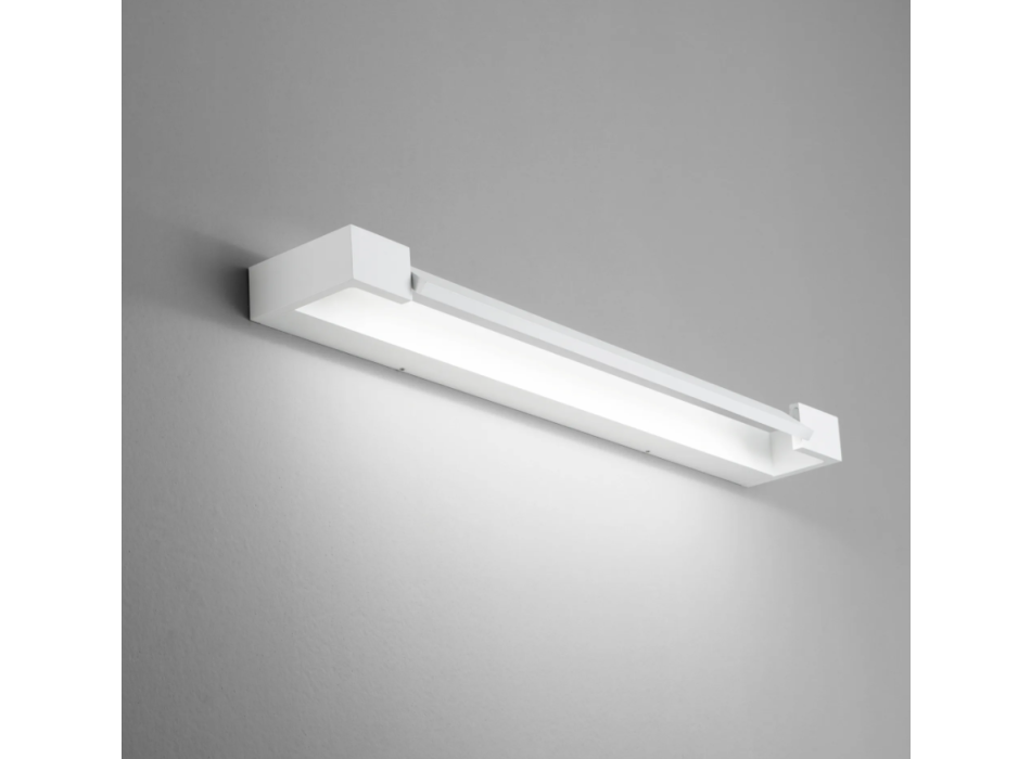 BALANCE Wandleuchte - IDEAL LUX