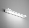 BALANCE Wandleuchte - IDEAL LUX