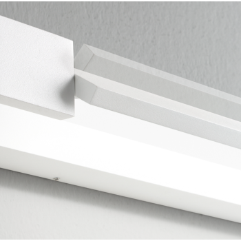 BALANCE Wandleuchte - IDEAL LUX