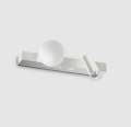 Wandleuchte BINOMIO LED AP - IDEAL LUX