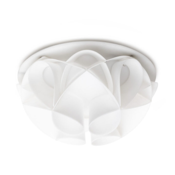 Gemma Emporium Wandleuchte