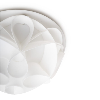 Gemma Emporium Wandleuchte